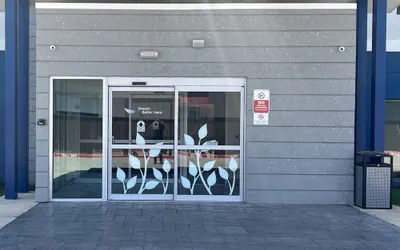 MainStay Suites Dallas Northwest - Irving