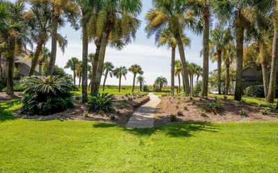 408 Capt. John Fripp II