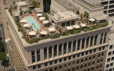 Hotel Per La, Autograph Collection