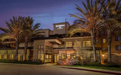Residence Inn by Marriott Los Angeles Redondo Beach
