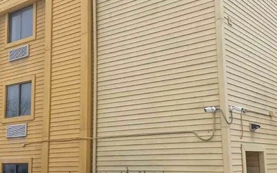 Norwood Inn & Suites Milwaukee