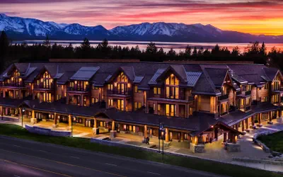 Luxury 2Br Residence steps from Heavenly Village & Gondola by RedAwning