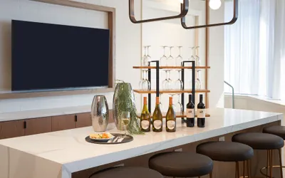 Staybridge Suites Wilmington Downtown by IHG