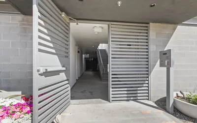 Pueblo Suite - Walk to all things OT Scottsdale