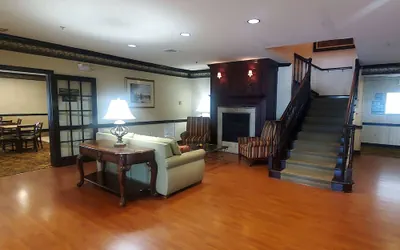 Wingate by Wyndham Youngstown/Austintown