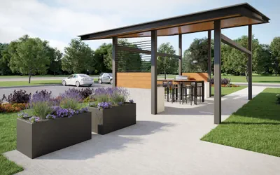 Candlewood Suites Loma Linda San Bernardino S by IHG