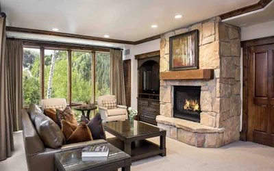 Two Bedroom Junior Suite 2 Apartment Hotel by RedAwning