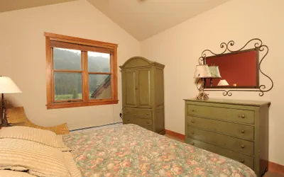 Red Hawk, A Vail Resorts Property