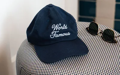 Palihotel San Diego Gaslamp Quarter