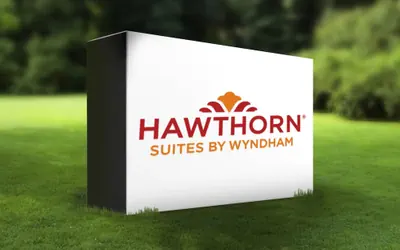 Hawthorn Extended Stay by Wyndham Del Rio