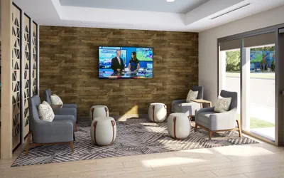 Candlewood Suites Detroit - Auburn Hills by IHG