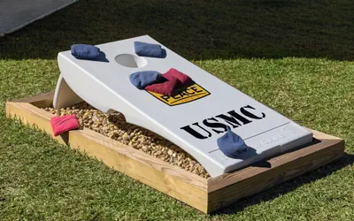 My Place Hotel-Jacksonville/Camp Lejeune, NC