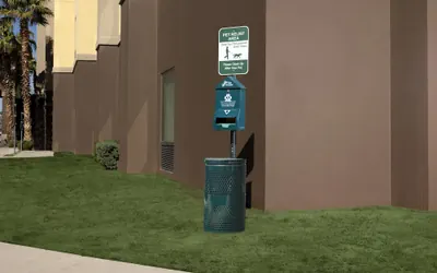 Hampton Inn & Suites El Paso/East