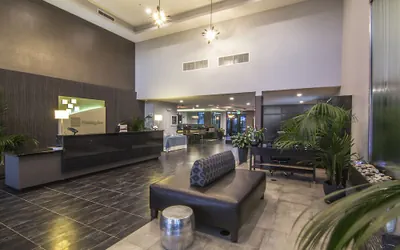 Holiday Inn Carlsbad by IHG