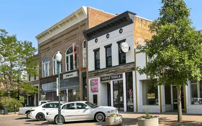 Cozy Carriage House, Walk to UNC, Free Bikes