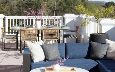 Kimpton The Forum Hotel by IHG