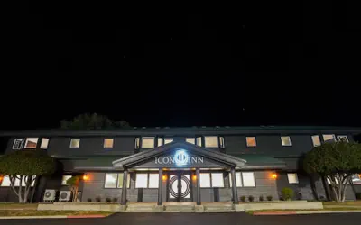 Icon Inn