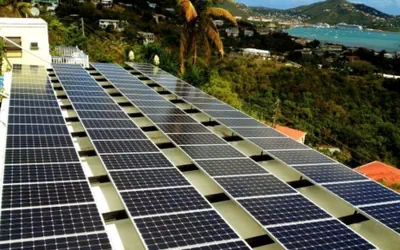 Island View Guesthouse