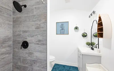 Mystic Views - Pool, Hot Tub, Game Room, Fire Pit & Desert Views 4 Bedroom Home by RedAwning