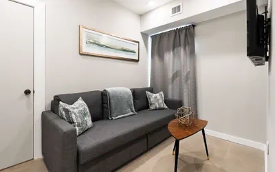 Miami Vibes in East Little Havana