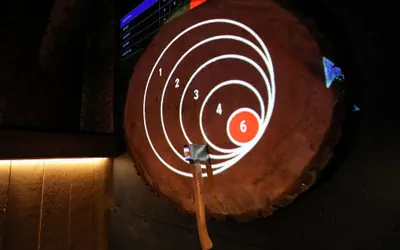 Seven Springs 2 BR Deluxe Condo, Mountain Views! by RedAwning