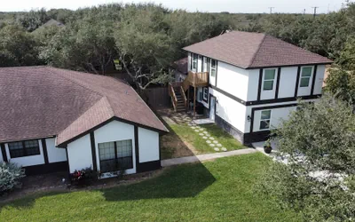 T&G Vacation Property