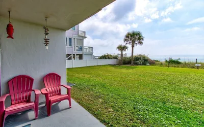 0102 Beach It by Atlantic Towers