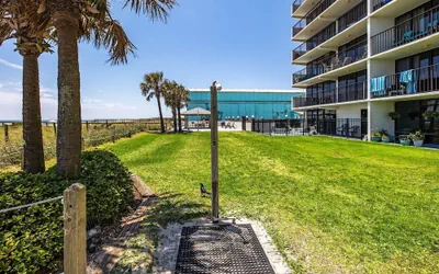 604 Lighthouse Landing by Atlantic Towers
