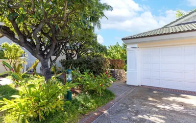 Islands at Mauna Lani IML-E4 by KBM