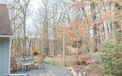 Cowry Acres - The First House Villa