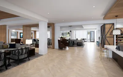 Staybridge Suites Winter Haven Auburndale by IHG