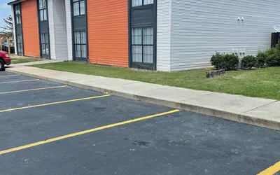 Ramada by Wyndham Studio Suites Dothan