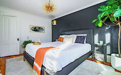 Jungle House Luxury Stays - Downtown Columbus & Short North