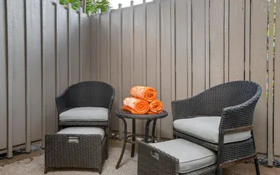 Kapalua Bay Villas by KBM