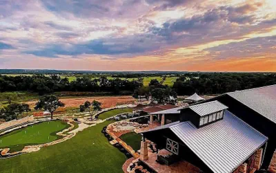 Resort at Fredericksburg Unit 26