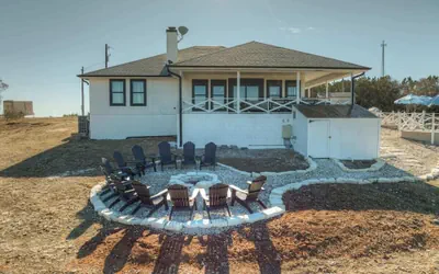 Hilltop Lux Haus With Infinitypool-hottub-pooltable