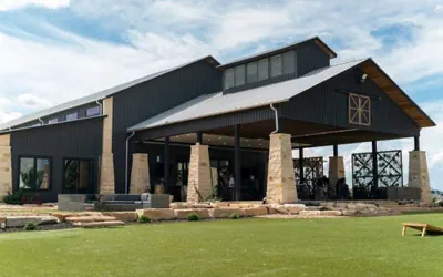 Resort at Fredericksburg Unit 15