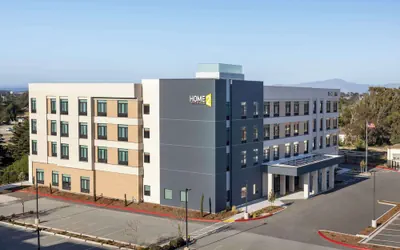 Home2 Suites by Hilton at the Dunes on Monterey Bay