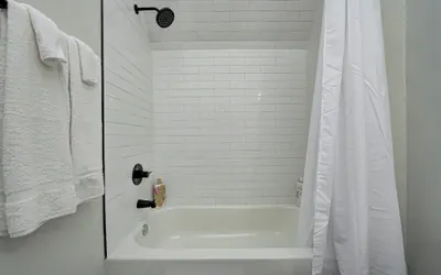 The Oasis Studio - Fountain Square