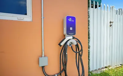 4 to 23 Guests GameRoom 2 Kitchens BAR BBQ