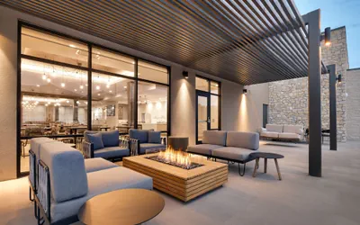 Fairfield Inn & Suites by Marriott Show Low