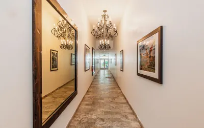 The Link Hotel South Beach