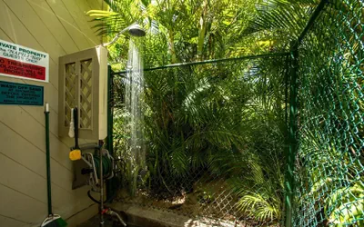 Napili Bay NAB-107 by KBM