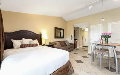 The Shores Lake Views Condo Unit 5693