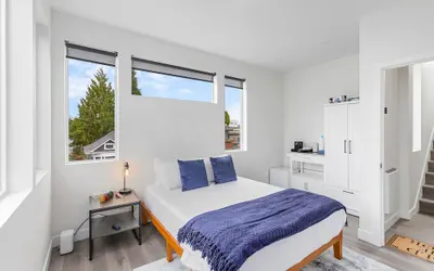 Martell's Sunspear Sweet Suite