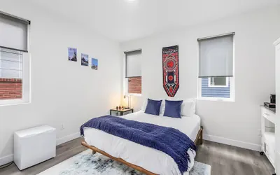 Dragonstone Sweet Suite