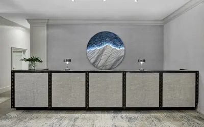 Kimpton Hotel Monaco Denver by IHG