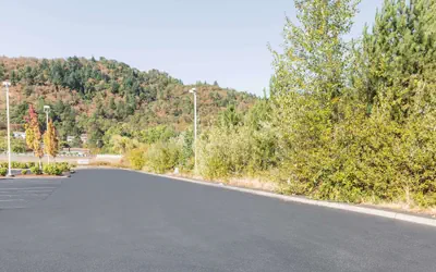 Super 8 by Wyndham Roseburg