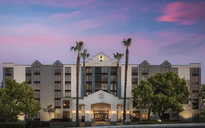 Hyatt Place Sacramento/Rancho Cordova