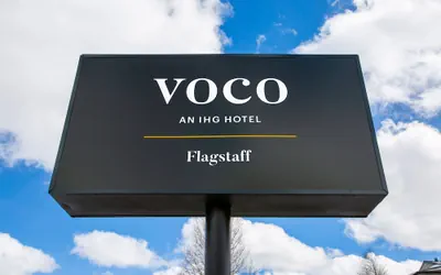 voco Flagstaff by IHG
